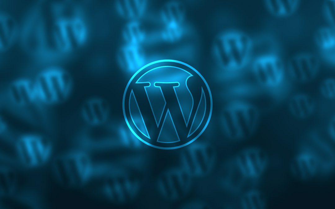 Säkerhetshål i WordPress har ödelagt 1,5 miljoner sidor